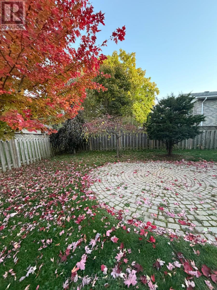 45 Victoria Street, Cramahe, Ontario  K0K 1S0 - Photo 39 - X12565002