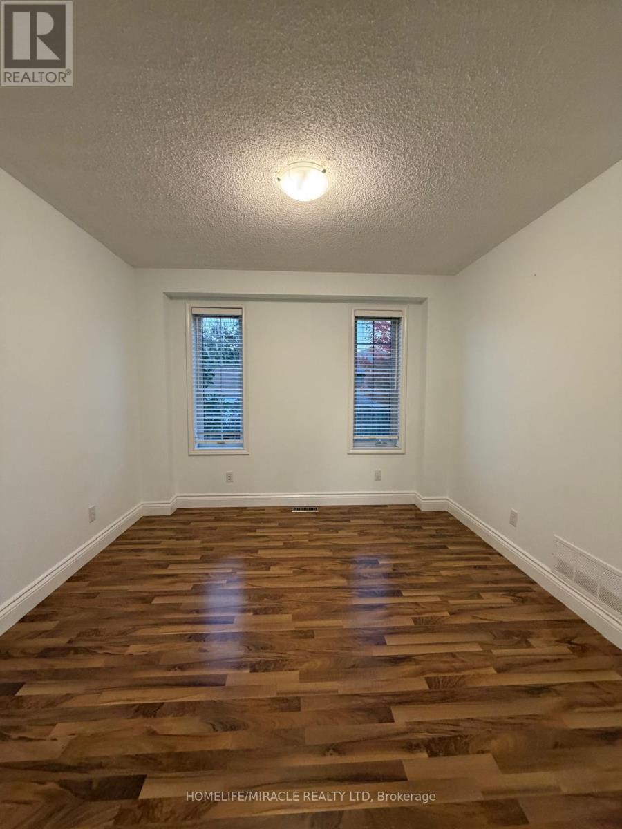 45 Victoria Street, Cramahe, Ontario  K0K 1S0 - Photo 6 - X12565002