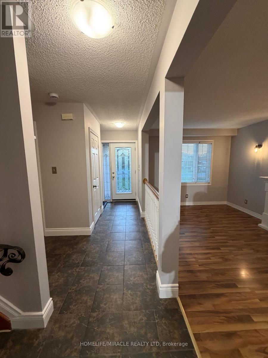 45 Victoria Street, Cramahe, Ontario  K0K 1S0 - Photo 7 - X12565002