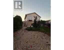 45 VICTORIA STREET, Cramahe, Ontario