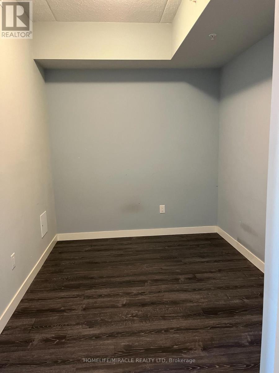 1706 - 318 Spruce Street, Waterloo, Ontario  N2L 3M7 - Photo 11 - X12565004