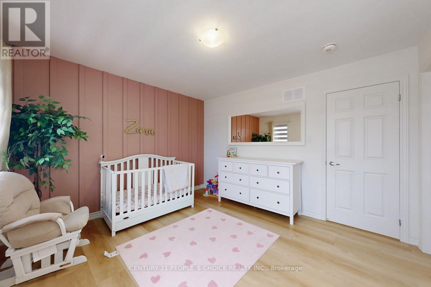 78 Dass Drive W, Centre Wellington, Ontario  N1M 0H9 - Photo 10 - X12565008