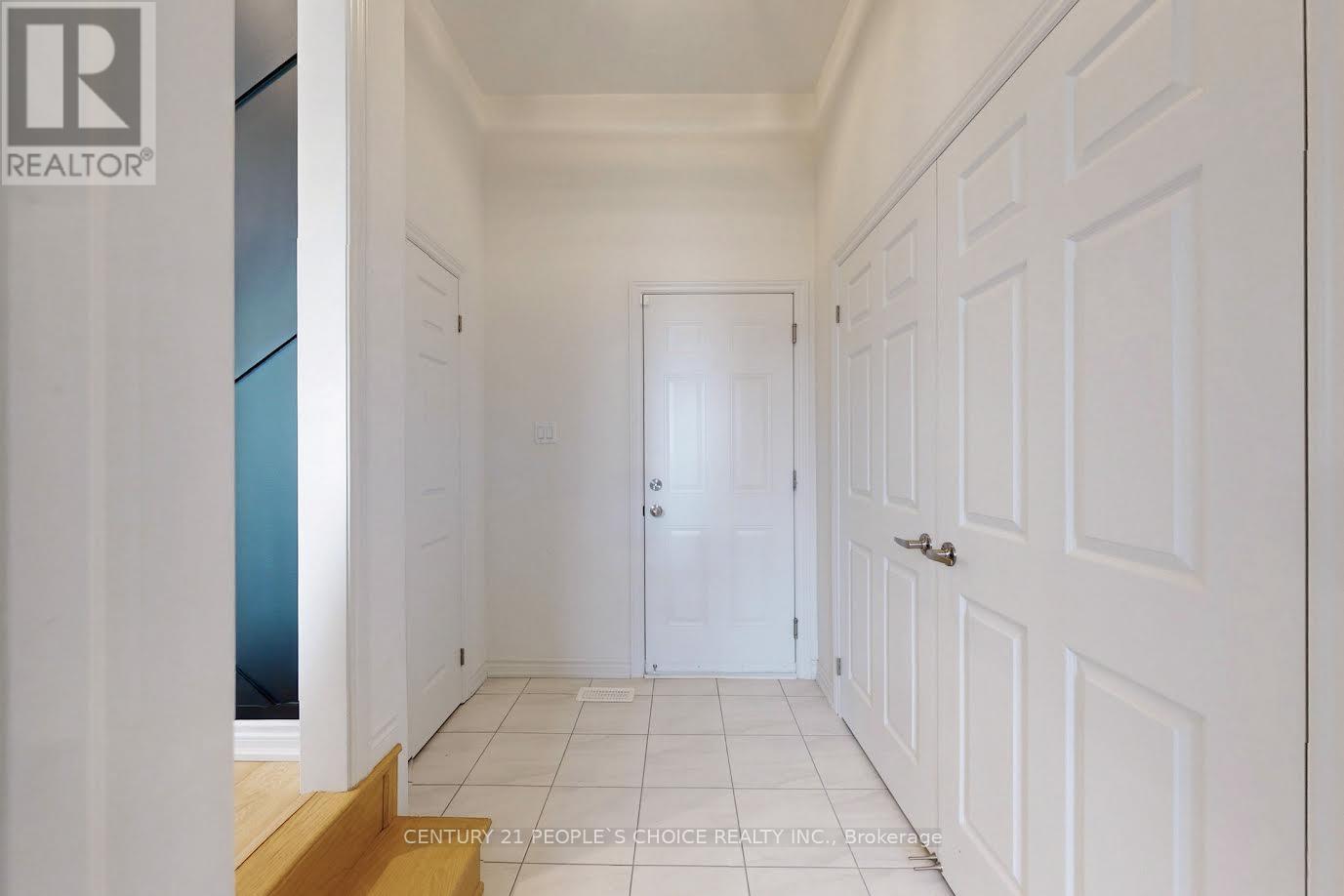 78 Dass Drive W, Centre Wellington, Ontario  N1M 0H9 - Photo 13 - X12565008