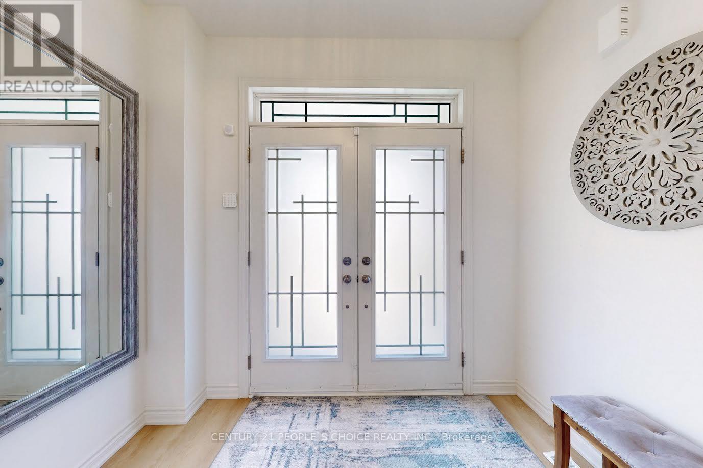 78 Dass Drive W, Centre Wellington, Ontario  N1M 0H9 - Photo 14 - X12565008