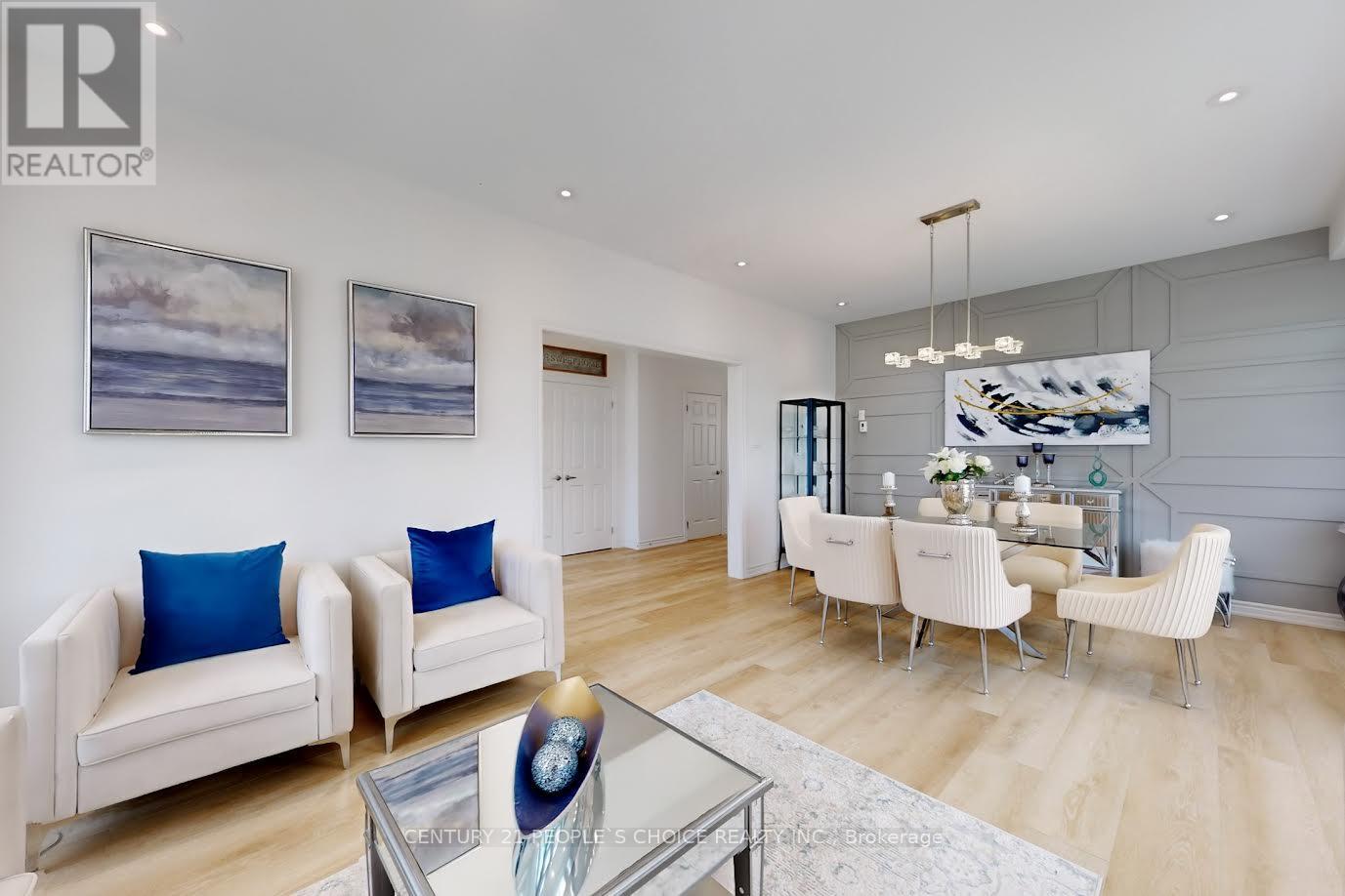 78 Dass Drive W, Centre Wellington, Ontario  N1M 0H9 - Photo 16 - X12565008