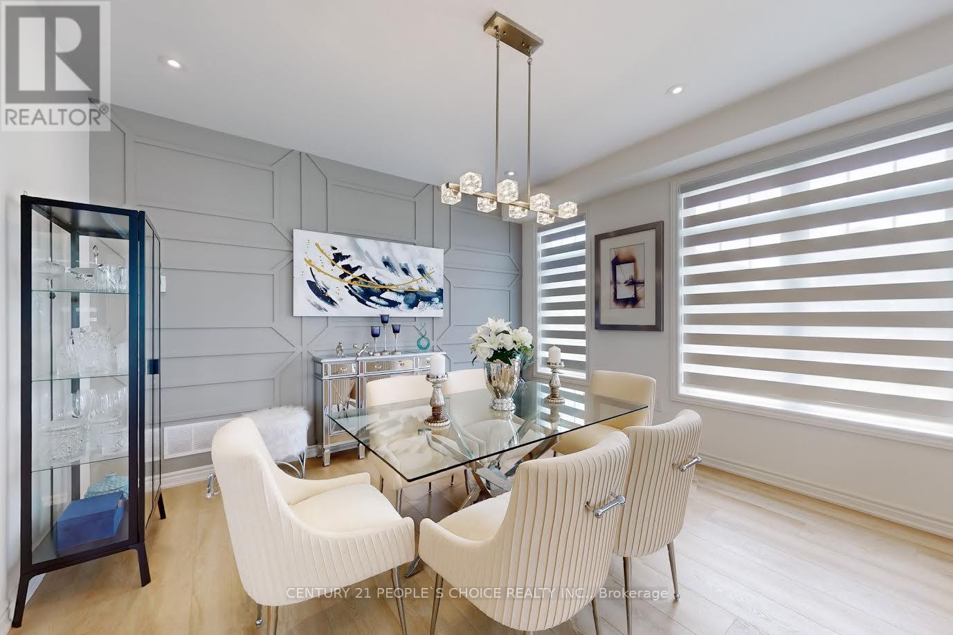 78 Dass Drive W, Centre Wellington, Ontario  N1M 0H9 - Photo 19 - X12565008