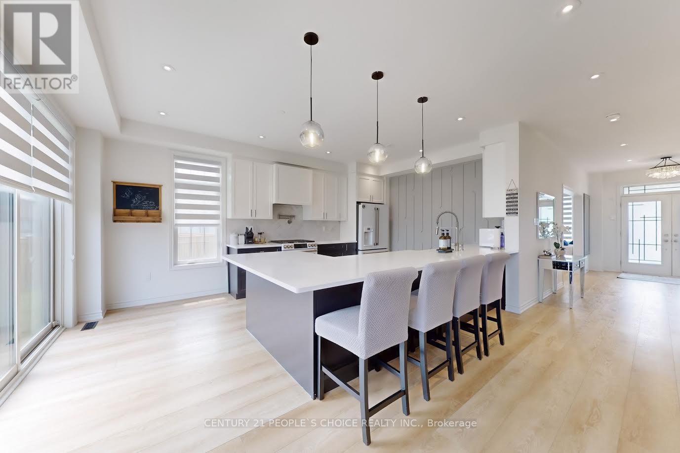 78 Dass Drive W, Centre Wellington, Ontario  N1M 0H9 - Photo 24 - X12565008