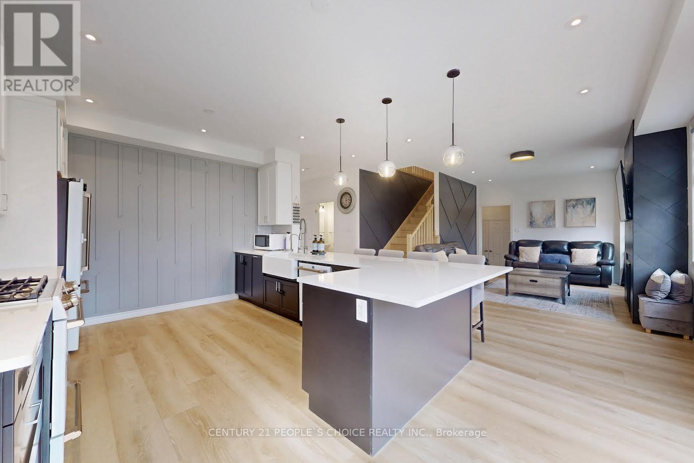 78 Dass Drive W, Centre Wellington, Ontario  N1M 0H9 - Photo 26 - X12565008