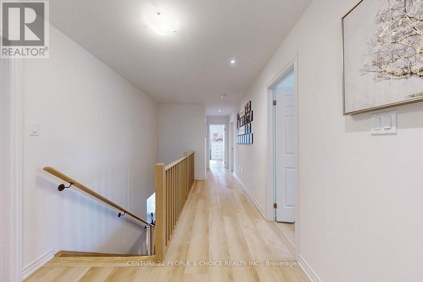 78 Dass Drive W, Centre Wellington, Ontario  N1M 0H9 - Photo 32 - X12565008