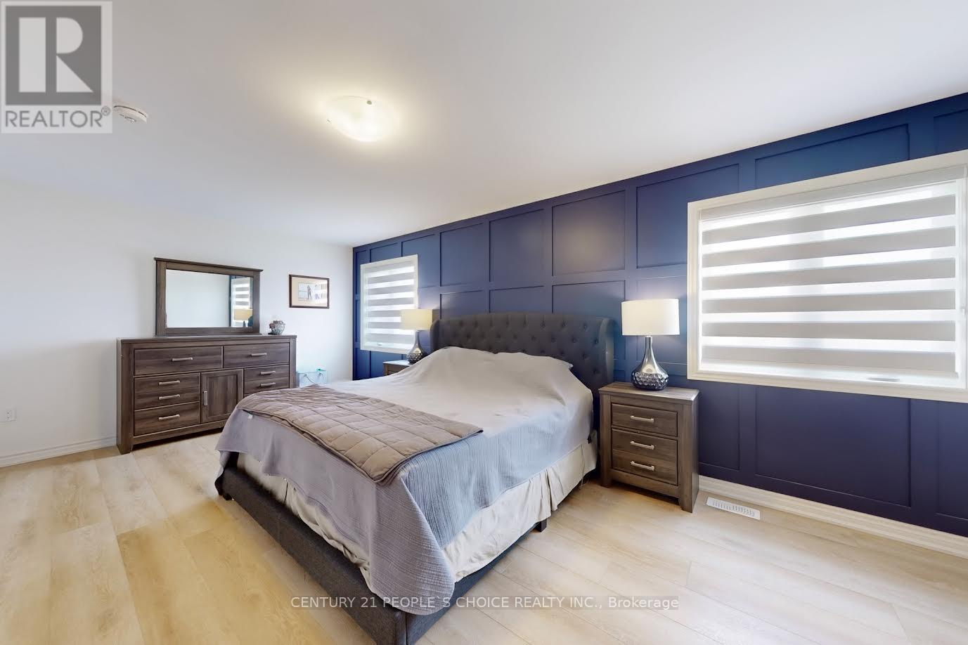 78 Dass Drive W, Centre Wellington, Ontario  N1M 0H9 - Photo 34 - X12565008