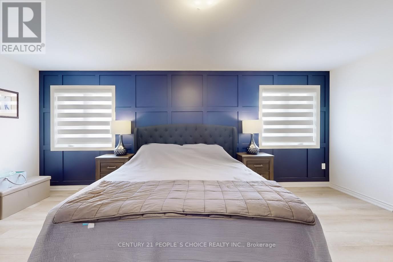 78 Dass Drive W, Centre Wellington, Ontario  N1M 0H9 - Photo 35 - X12565008