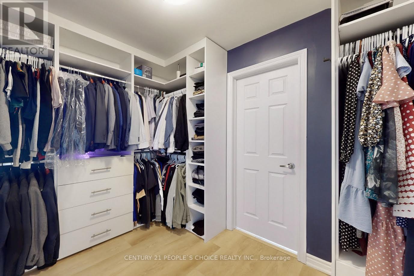 78 Dass Drive W, Centre Wellington, Ontario  N1M 0H9 - Photo 36 - X12565008