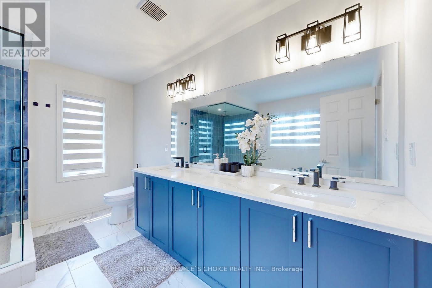 78 Dass Drive W, Centre Wellington, Ontario  N1M 0H9 - Photo 37 - X12565008