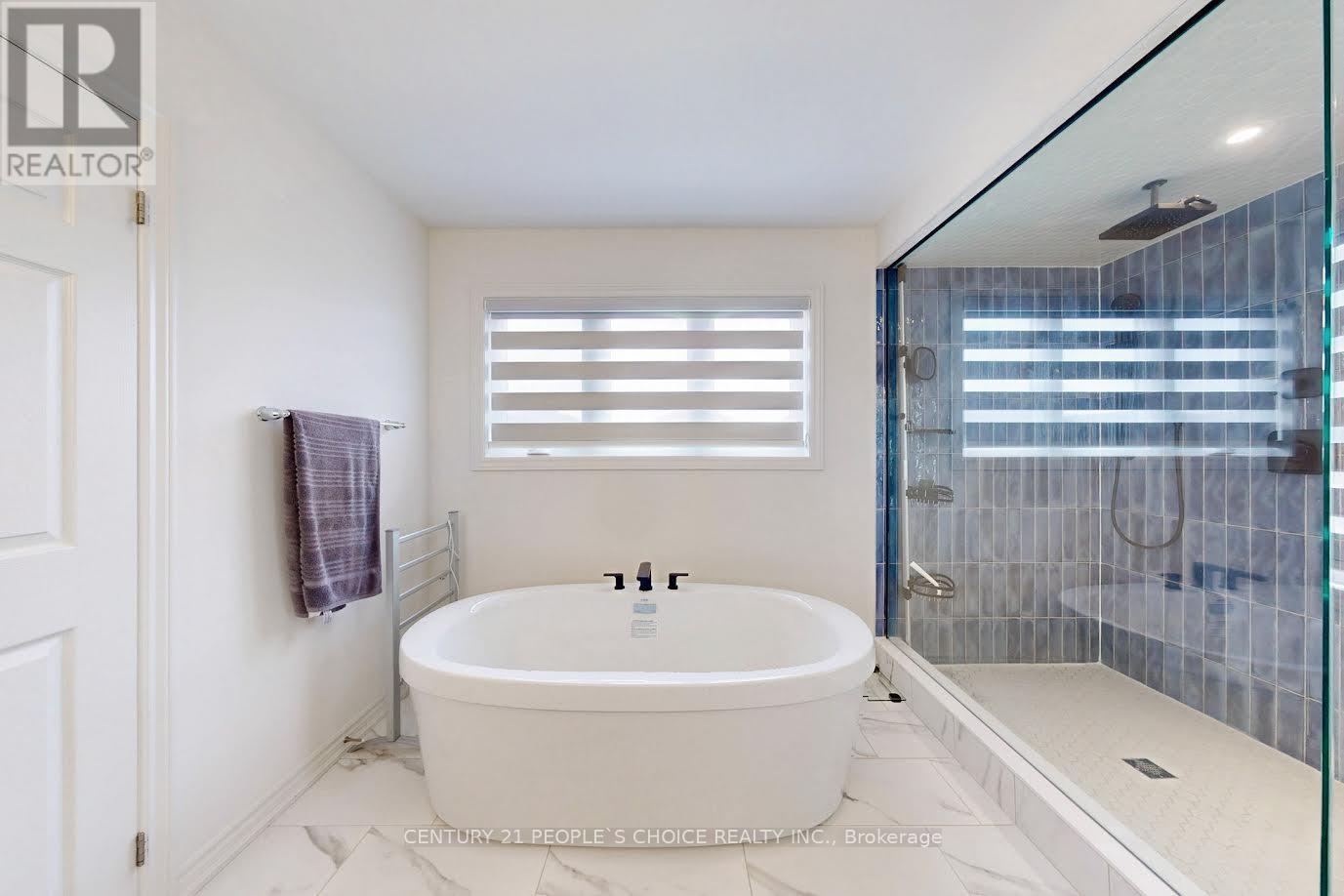 78 Dass Drive W, Centre Wellington, Ontario  N1M 0H9 - Photo 39 - X12565008