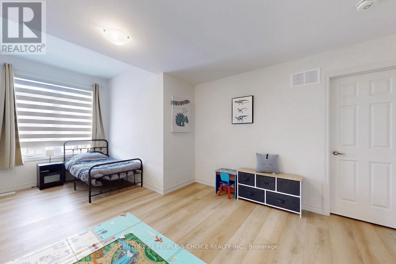 78 Dass Drive W, Centre Wellington, Ontario  N1M 0H9 - Photo 40 - X12565008