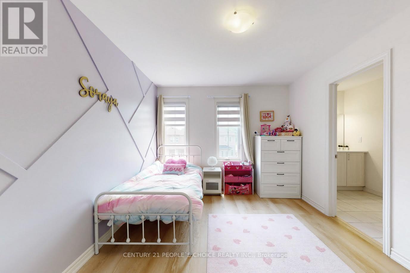 78 Dass Drive W, Centre Wellington, Ontario  N1M 0H9 - Photo 42 - X12565008