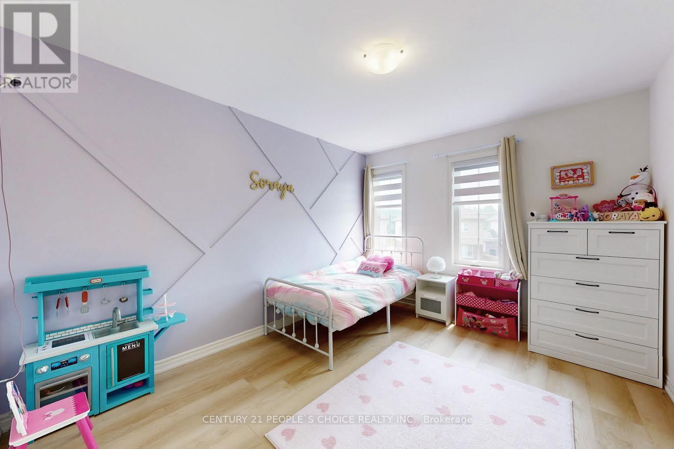 78 Dass Drive W, Centre Wellington, Ontario  N1M 0H9 - Photo 43 - X12565008