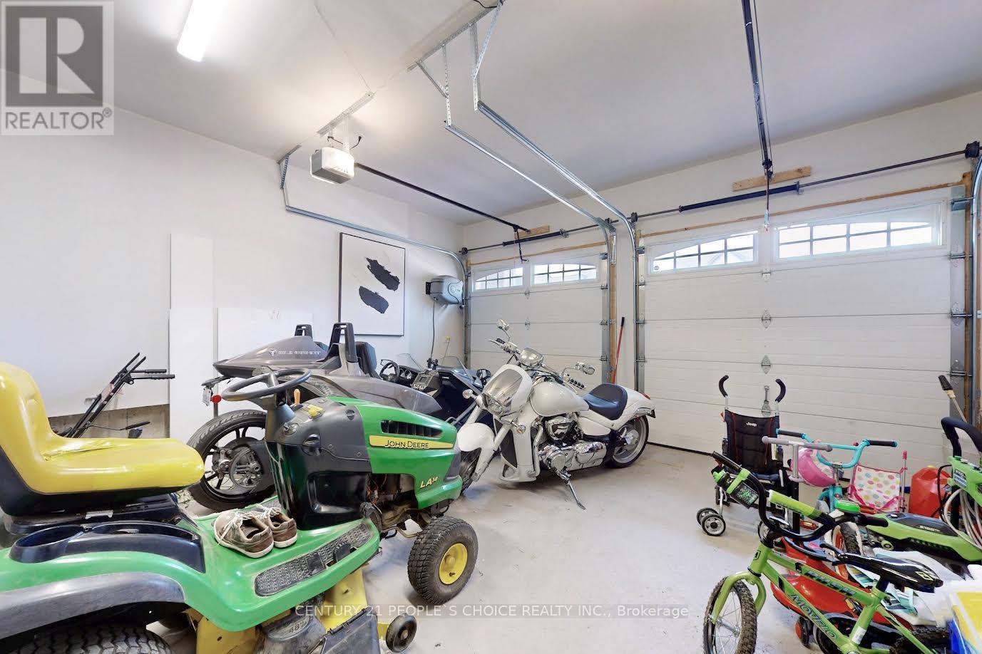 78 Dass Drive W, Centre Wellington, Ontario  N1M 0H9 - Photo 46 - X12565008