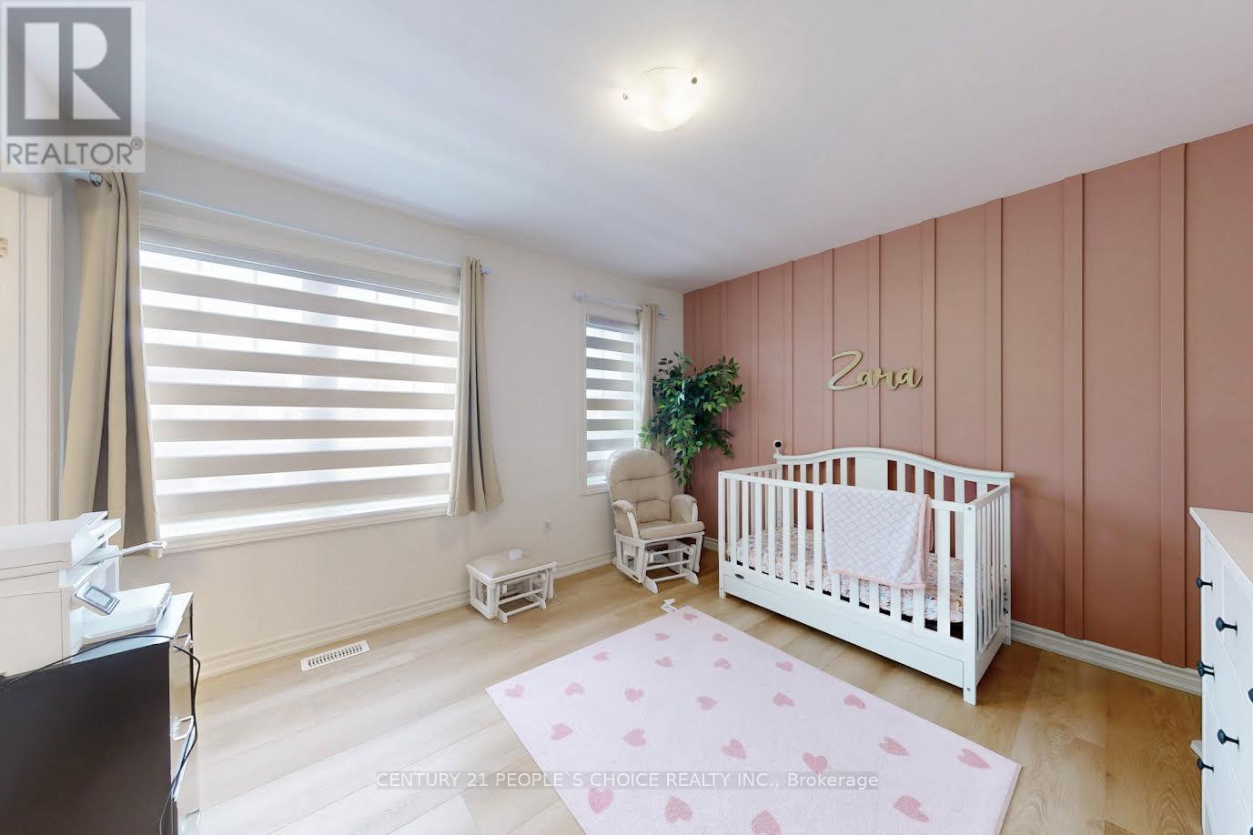 78 Dass Drive W, Centre Wellington, Ontario  N1M 0H9 - Photo 9 - X12565008