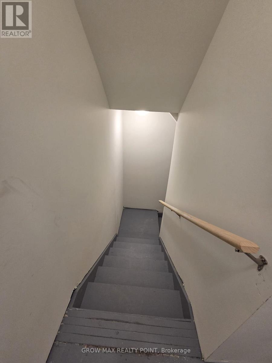 3 - 7 Kingbird Common, Cambridge, Ontario  N1T 0H4 - Photo 11 - X12565012