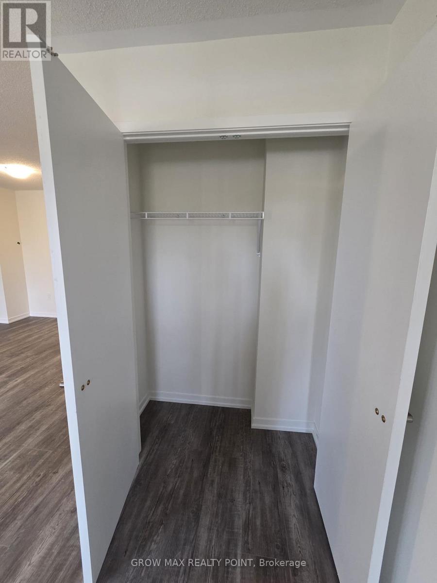 3 - 7 Kingbird Common, Cambridge, Ontario  N1T 0H4 - Photo 12 - X12565012