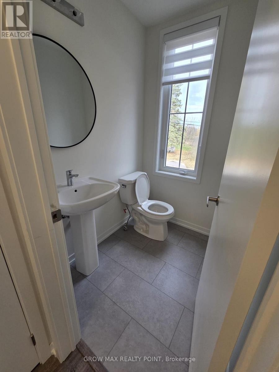 3 - 7 Kingbird Common, Cambridge, Ontario  N1T 0H4 - Photo 15 - X12565012