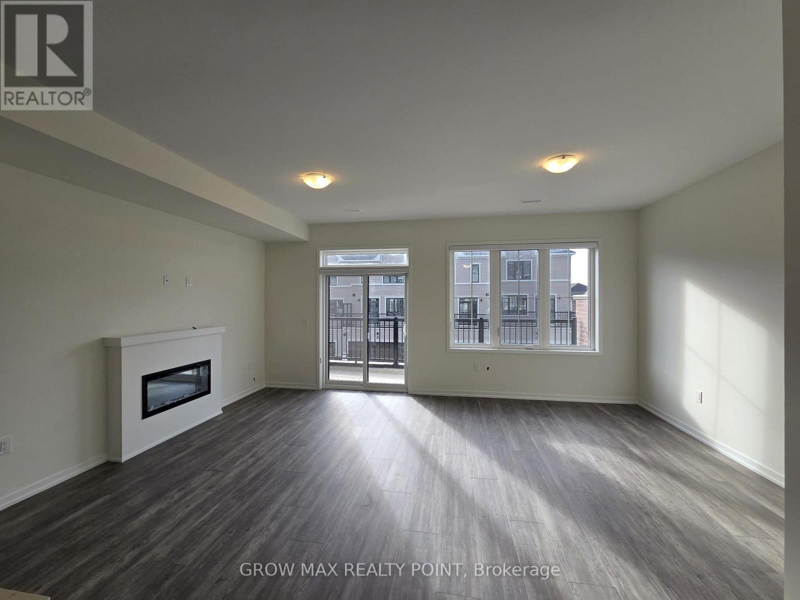 3 - 7 Kingbird Common, Cambridge, Ontario  N1T 0H4 - Photo 18 - X12565012