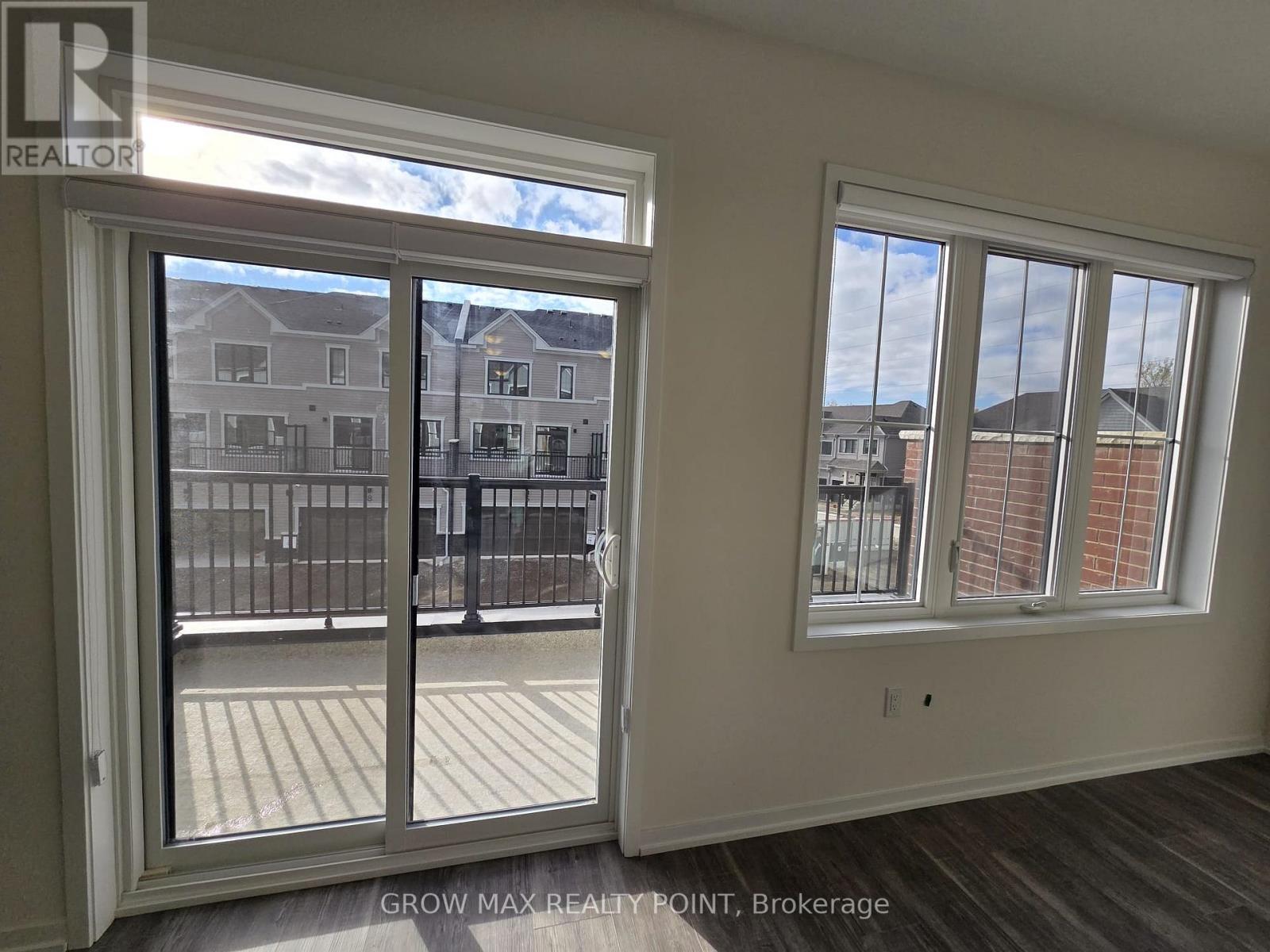 3 - 7 Kingbird Common, Cambridge, Ontario  N1T 0H4 - Photo 19 - X12565012