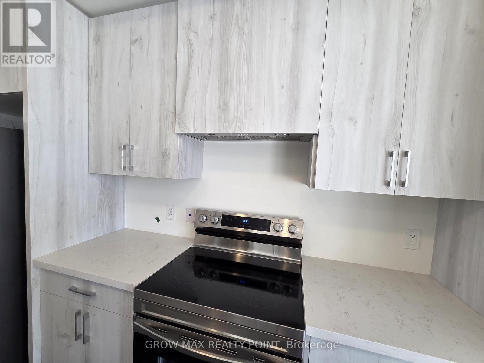 3 - 7 Kingbird Common, Cambridge, Ontario  N1T 0H4 - Photo 25 - X12565012