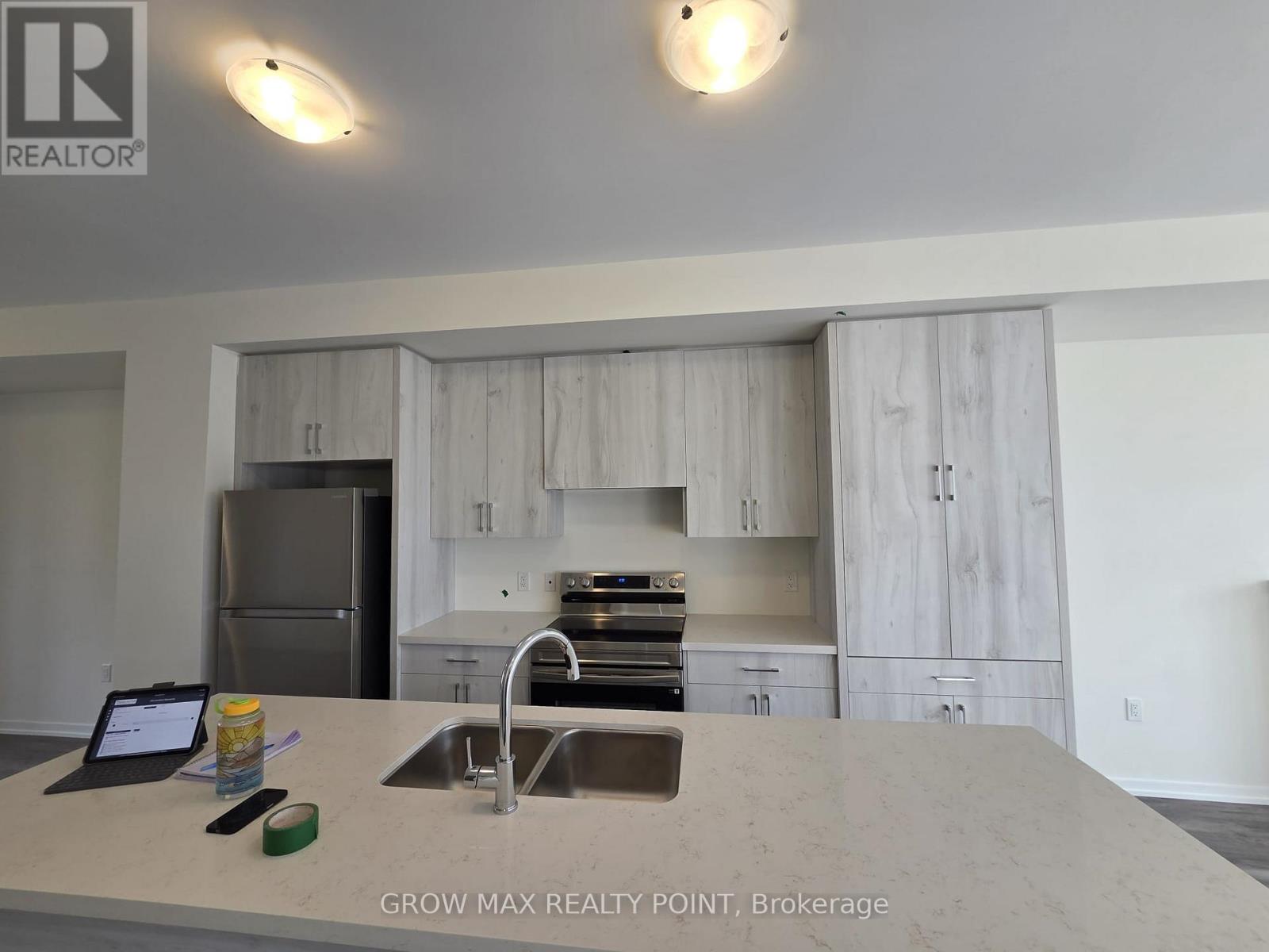 3 - 7 Kingbird Common, Cambridge, Ontario  N1T 0H4 - Photo 26 - X12565012