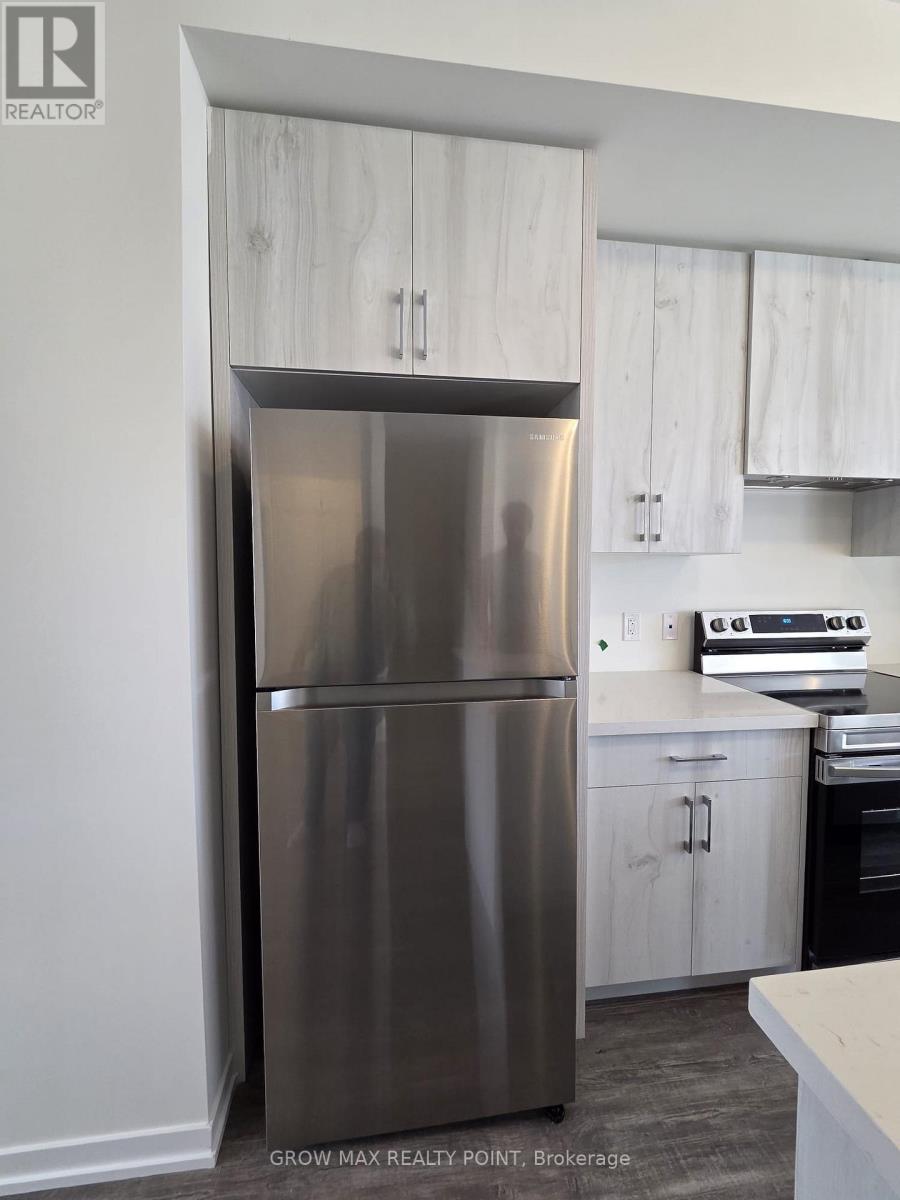 3 - 7 Kingbird Common, Cambridge, Ontario  N1T 0H4 - Photo 27 - X12565012