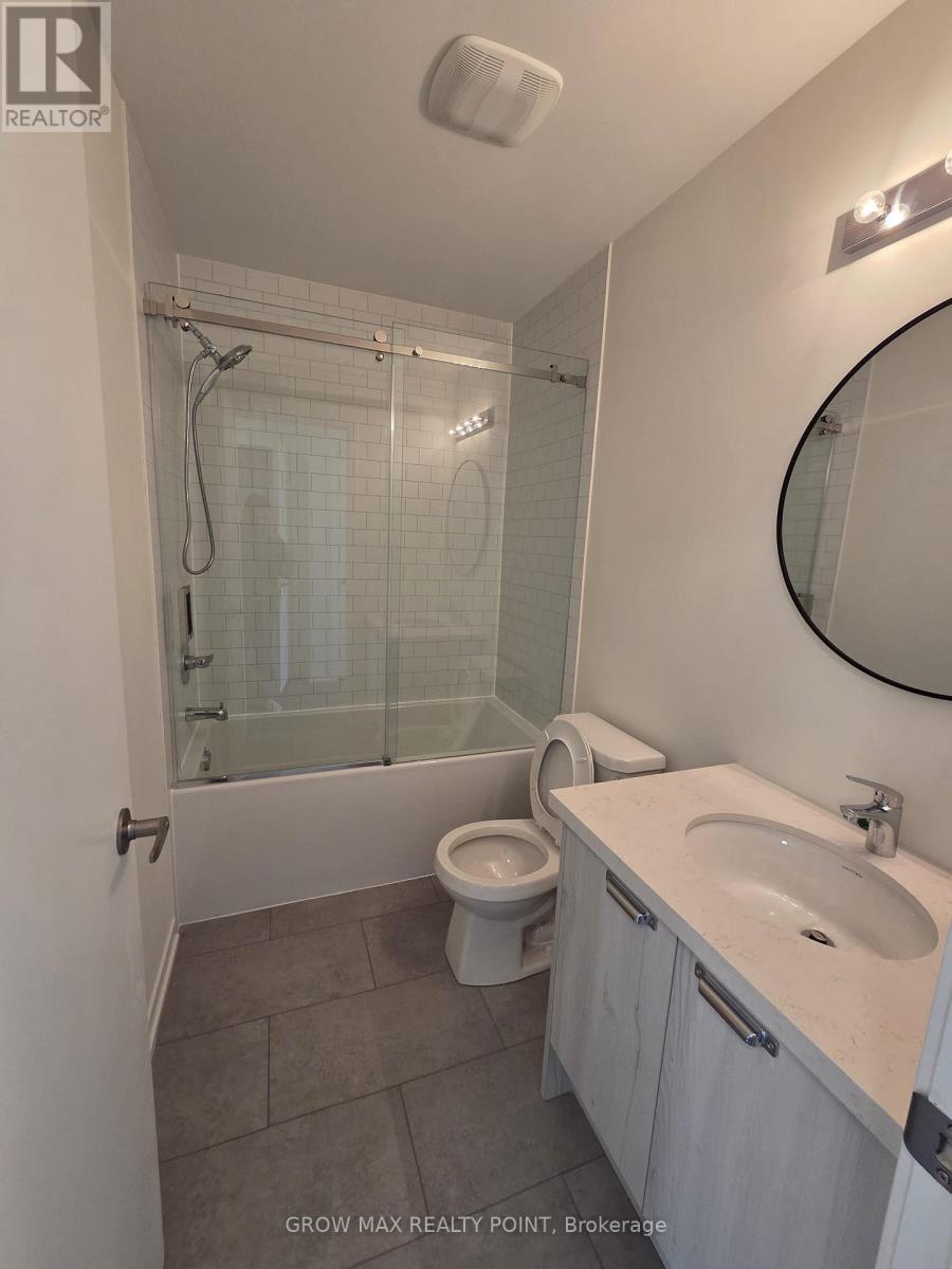 3 - 7 Kingbird Common, Cambridge, Ontario  N1T 0H4 - Photo 36 - X12565012