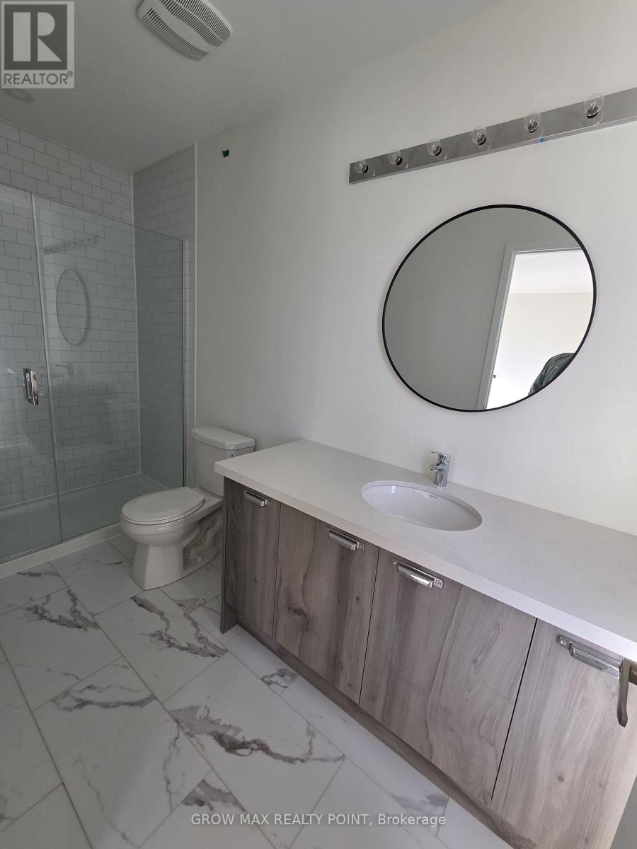 3 - 7 Kingbird Common, Cambridge, Ontario  N1T 0H4 - Photo 37 - X12565012