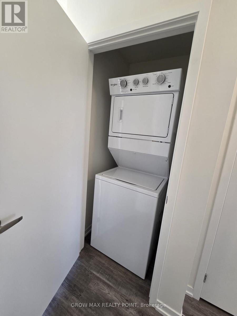 3 - 7 Kingbird Common, Cambridge, Ontario  N1T 0H4 - Photo 38 - X12565012