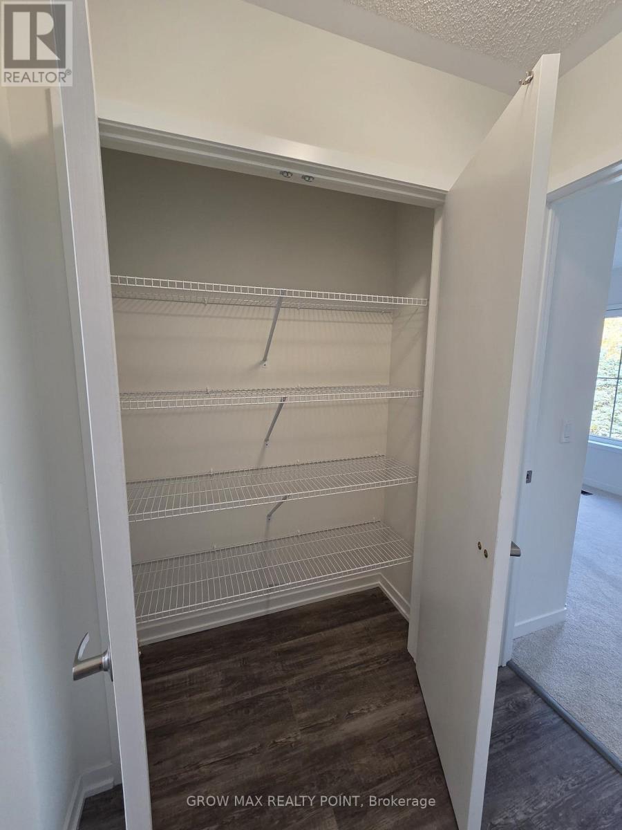 3 - 7 Kingbird Common, Cambridge, Ontario  N1T 0H4 - Photo 39 - X12565012