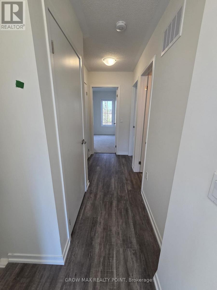 3 - 7 Kingbird Common, Cambridge, Ontario  N1T 0H4 - Photo 40 - X12565012