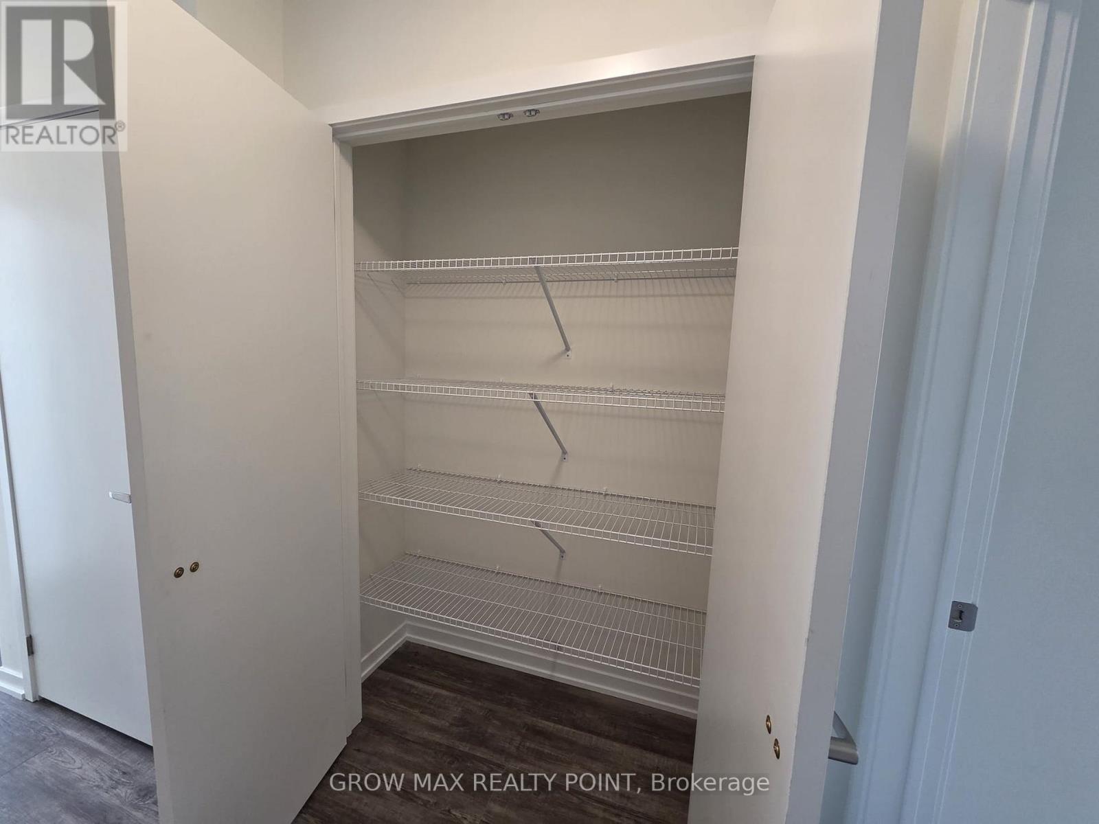 3 - 7 Kingbird Common, Cambridge, Ontario  N1T 0H4 - Photo 46 - X12565012