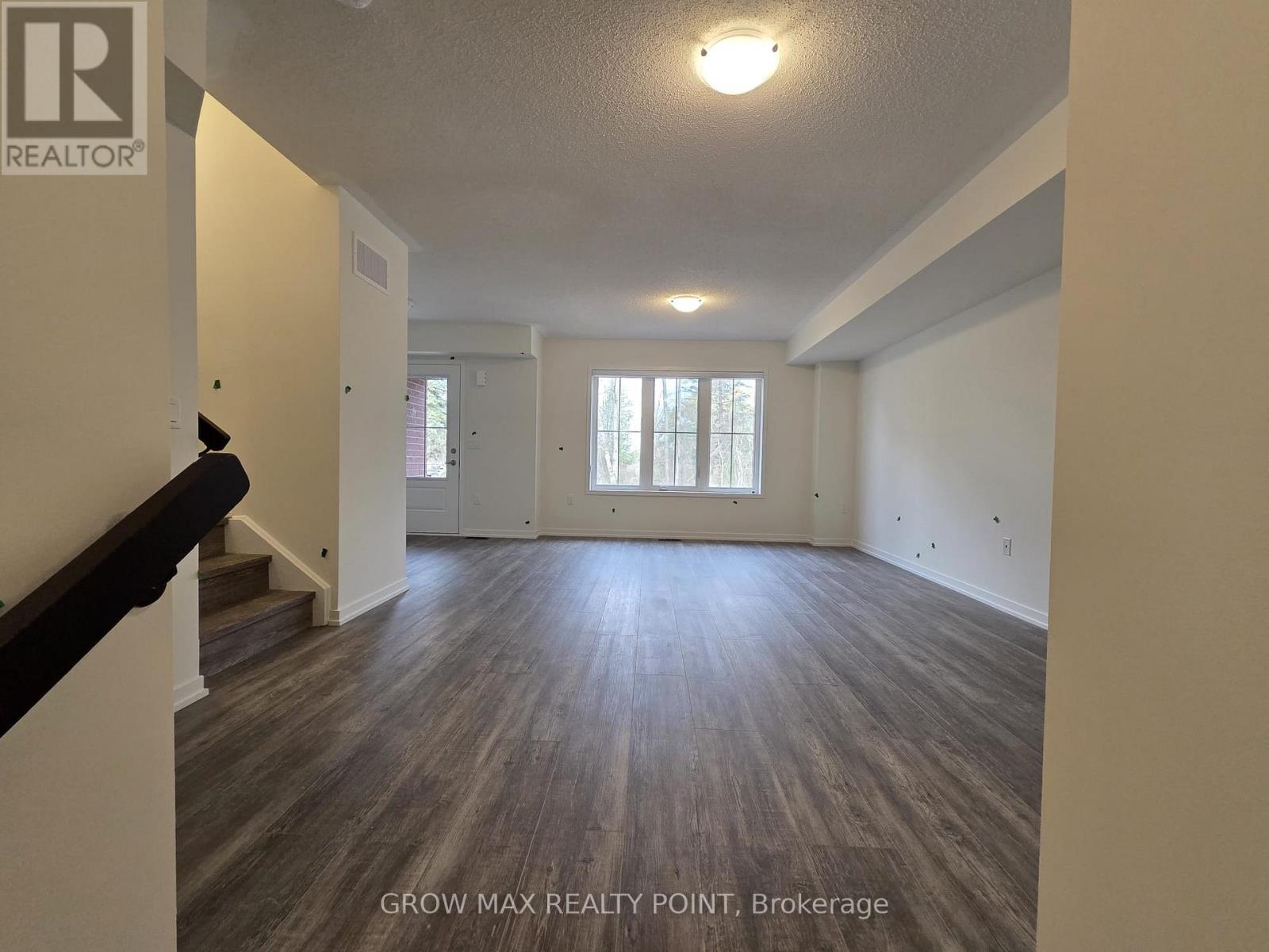 3 - 7 Kingbird Common, Cambridge, Ontario  N1T 0H4 - Photo 5 - X12565012