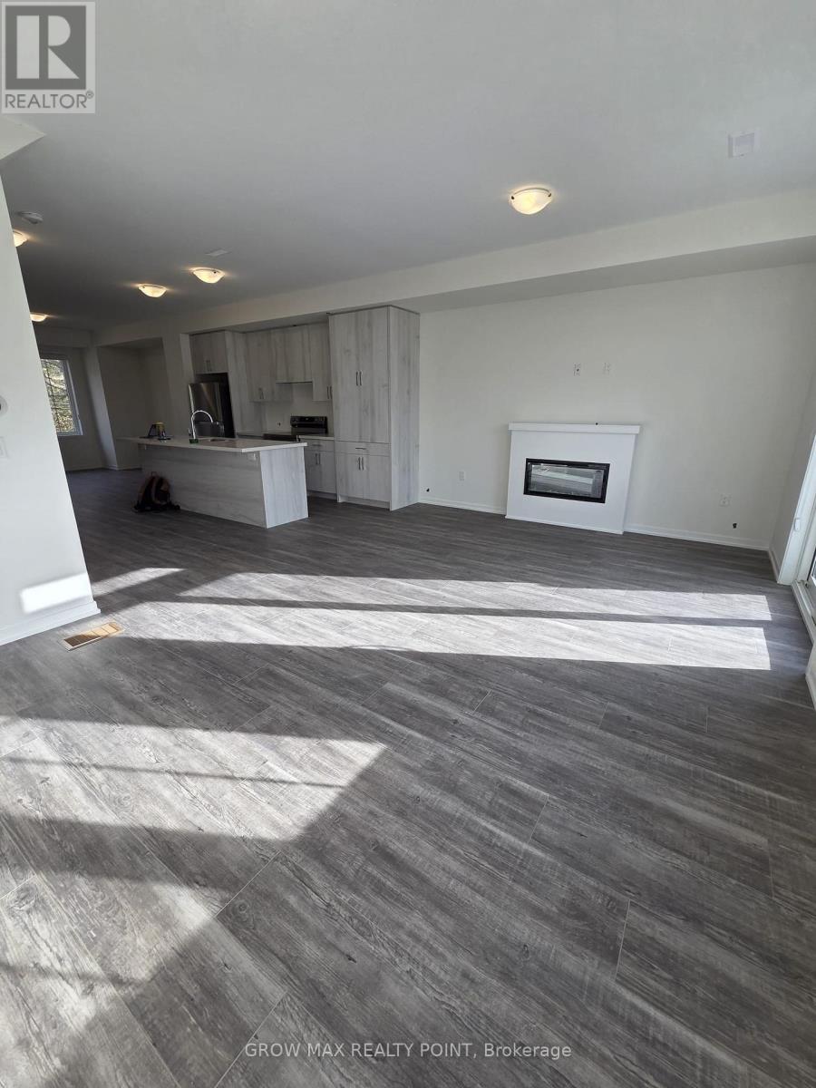 3 - 7 Kingbird Common, Cambridge, Ontario  N1T 0H4 - Photo 7 - X12565012