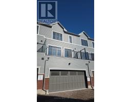 3 - 7 KINGBIRD COMMON, Cambridge, Ontario