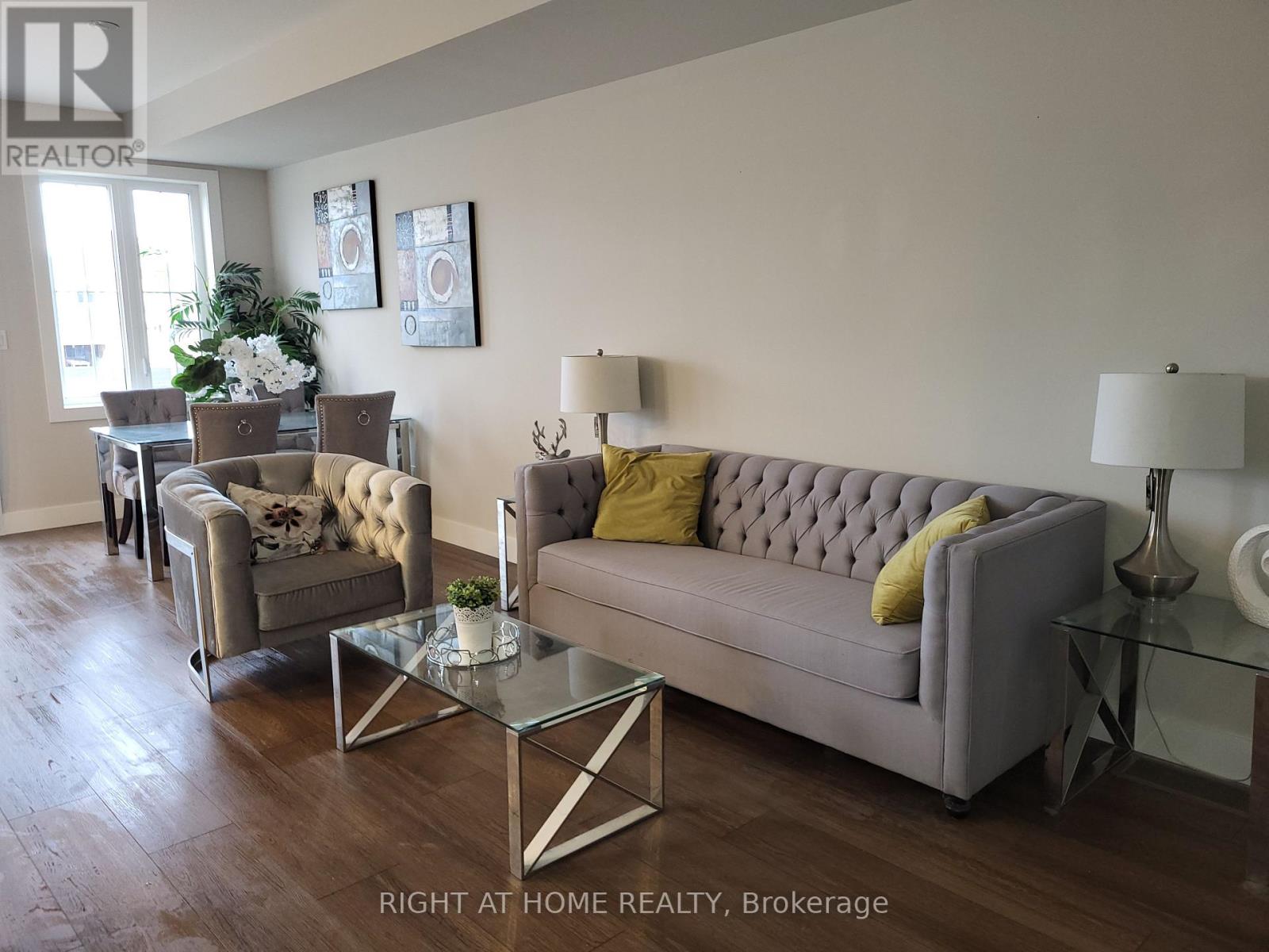 140 Black Willow Crescent, Blue Mountains, Ontario  L9Y 4E4 - Photo 11 - X12565022