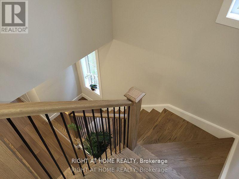 140 Black Willow Crescent, Blue Mountains, Ontario  L9Y 4E4 - Photo 12 - X12565022