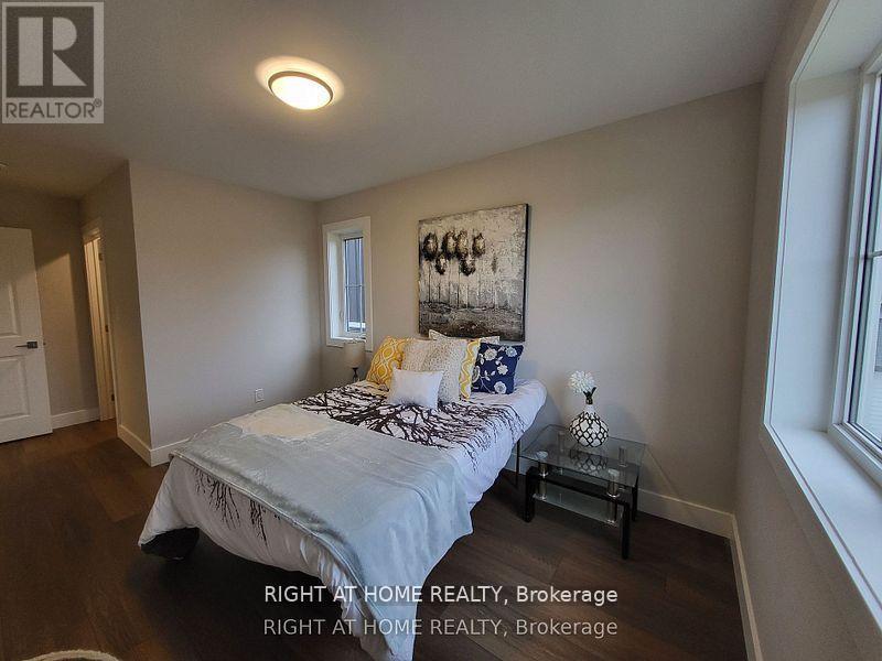 140 Black Willow Crescent, Blue Mountains, Ontario  L9Y 4E4 - Photo 13 - X12565022