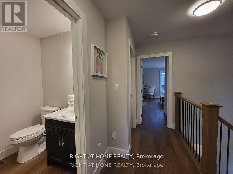 140 Black Willow Crescent, Blue Mountains, Ontario  L9Y 4E4 - Photo 14 - X12565022