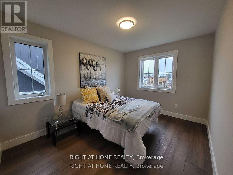 140 Black Willow Crescent, Blue Mountains, Ontario  L9Y 4E4 - Photo 15 - X12565022