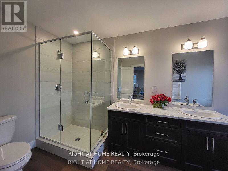 140 Black Willow Crescent, Blue Mountains, Ontario  L9Y 4E4 - Photo 16 - X12565022