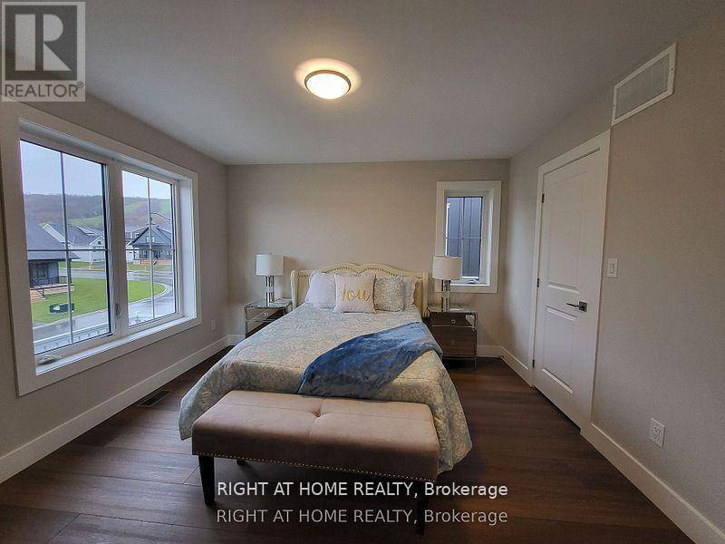 140 Black Willow Crescent, Blue Mountains, Ontario  L9Y 4E4 - Photo 17 - X12565022