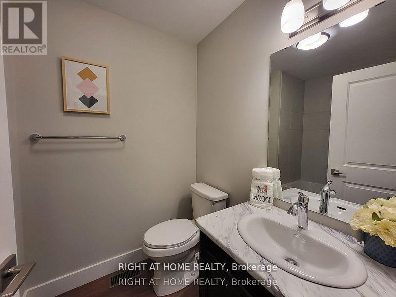 140 Black Willow Crescent, Blue Mountains, Ontario  L9Y 4E4 - Photo 18 - X12565022