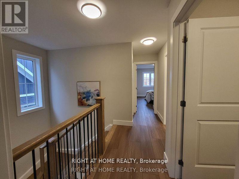 140 Black Willow Crescent, Blue Mountains, Ontario  L9Y 4E4 - Photo 19 - X12565022