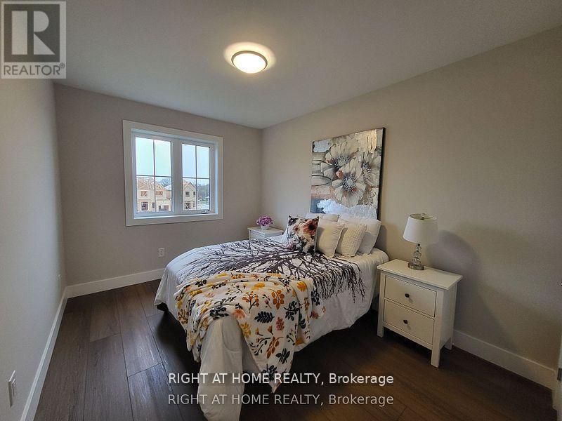 140 Black Willow Crescent, Blue Mountains, Ontario  L9Y 4E4 - Photo 20 - X12565022